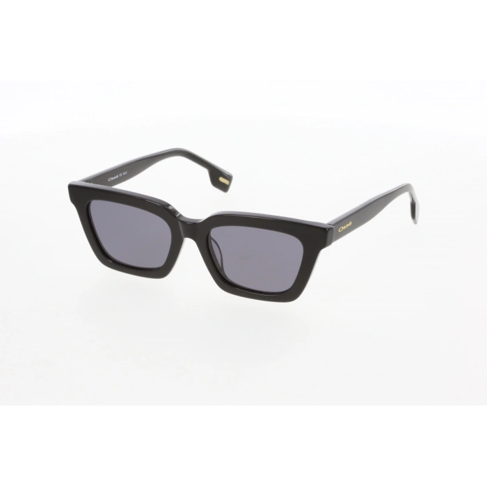 OSSE OS3700 C01 52 GÜNEŞ GÖZLÜĞÜ