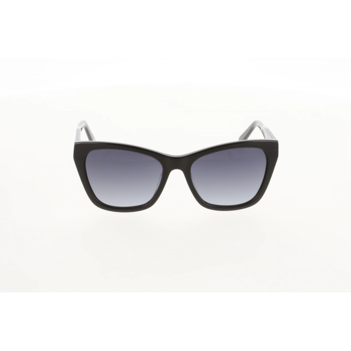 OSSE OS3707 C01 54 GÜNEŞ GÖZLÜĞÜ