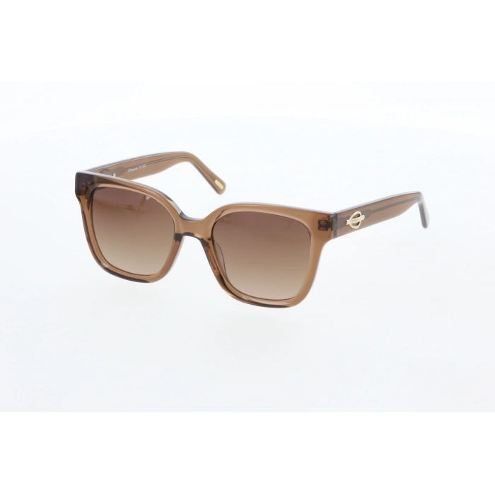 OSSE OS3708 C02 52 GÜNEŞ GÖZLÜĞÜ