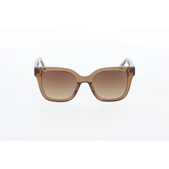 OSSE OS3708 C02 52 GÜNEŞ GÖZLÜĞÜ