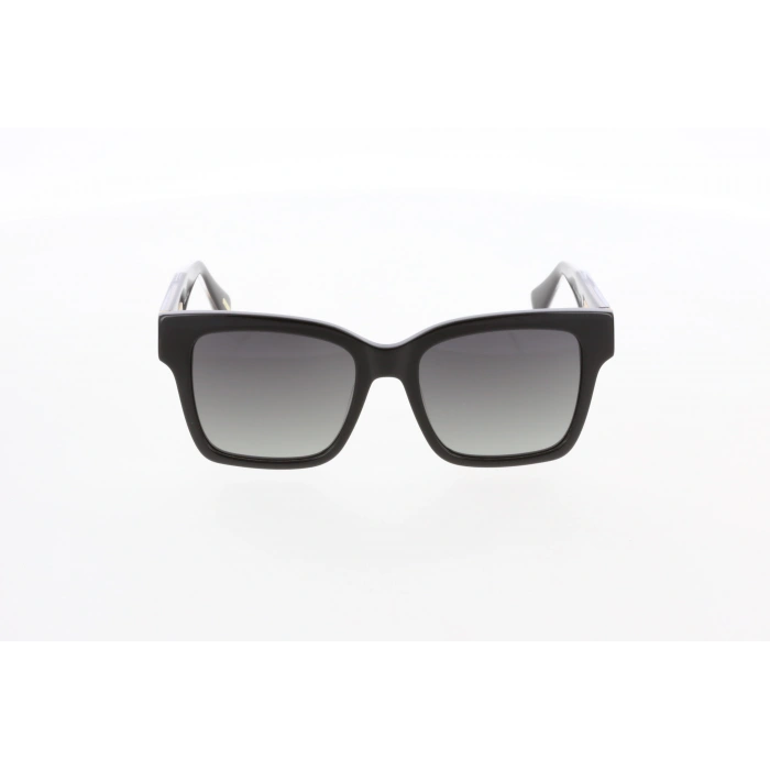 OSSE OS3714 C01 52 GÜNEŞ GÖZLÜĞÜ