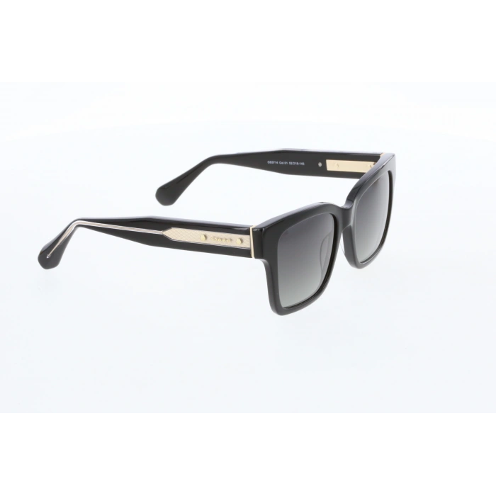 OSSE OS3714 C01 52 GÜNEŞ GÖZLÜĞÜ