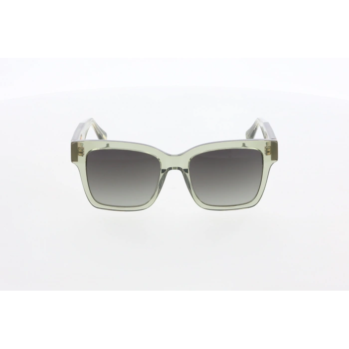 OSSE OS3714 C02 52 GÜNEŞ GÖZLÜĞÜ