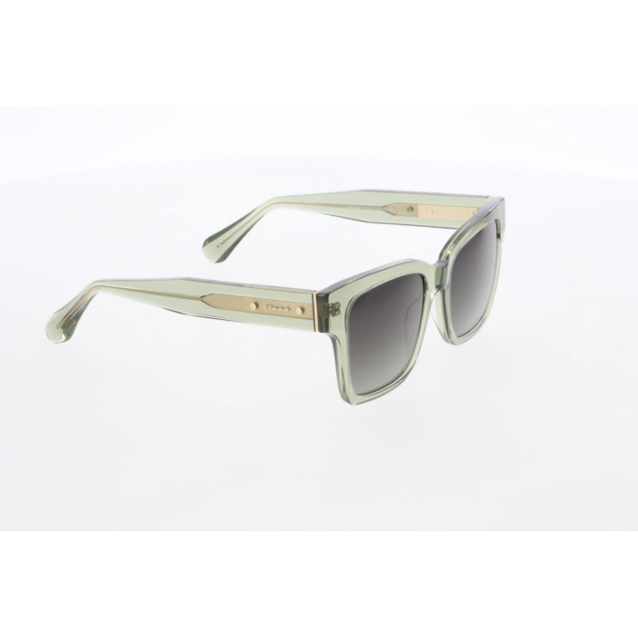 OSSE OS3714 C02 52 GÜNEŞ GÖZLÜĞÜ