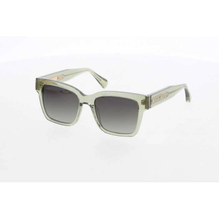 OSSE OS3714 C02 52 GÜNEŞ GÖZLÜĞÜ