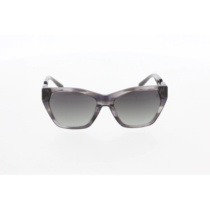 OSSE OS3725 C03 55 GÜNEŞ GÖZLÜĞÜ