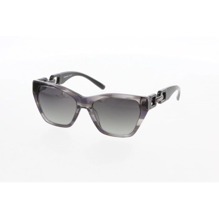 OSSE OS3725 C03 55 GÜNEŞ GÖZLÜĞÜ