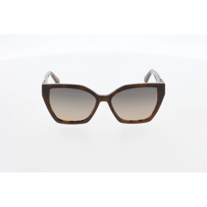 OSSE OS3753 C02 56 GÜNEŞ GÖZLÜĞÜ