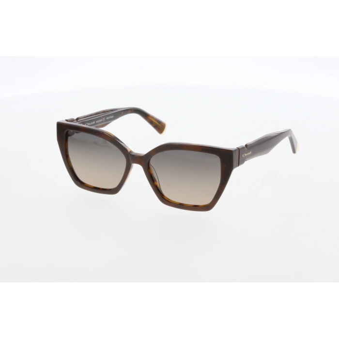 OSSE OS3753 C02 56 GÜNEŞ GÖZLÜĞÜ