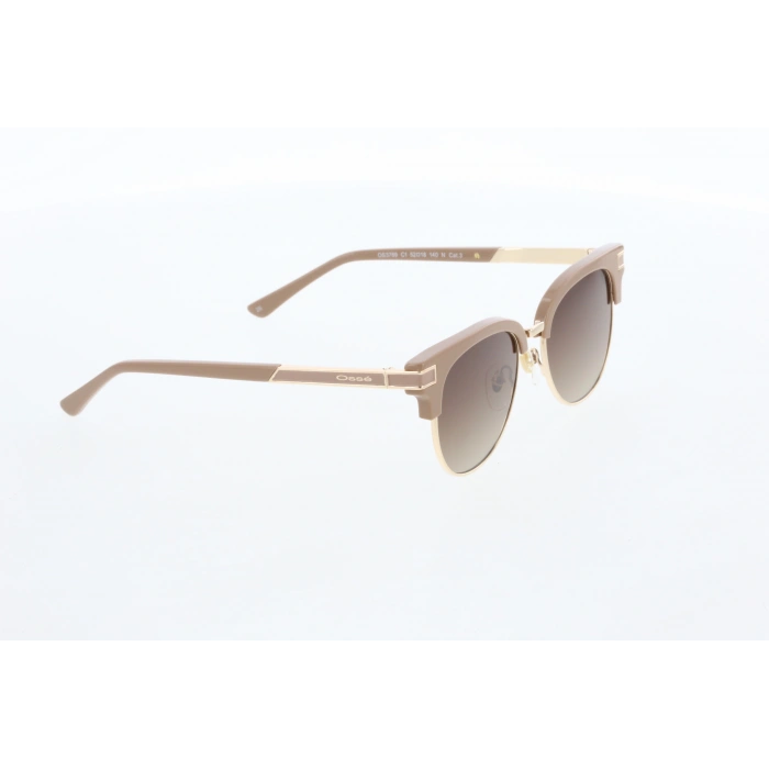 OSSE OS3753 C02 56 GÜNEŞ GÖZLÜĞÜ