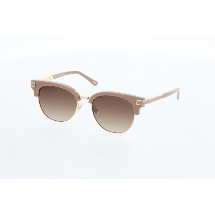 OSSE OS3753 C02 56 GÜNEŞ GÖZLÜĞÜ