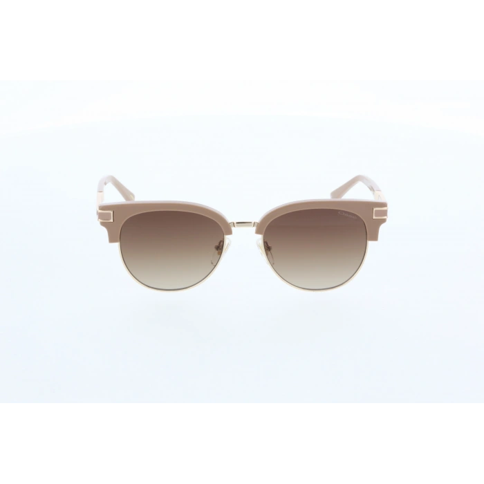 OSSE OS3753 C02 56 GÜNEŞ GÖZLÜĞÜ