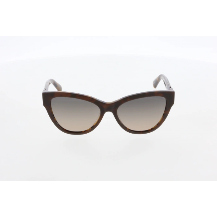 OSSE OS3754 C02 56 GÜNEŞ GÖZLÜĞÜ