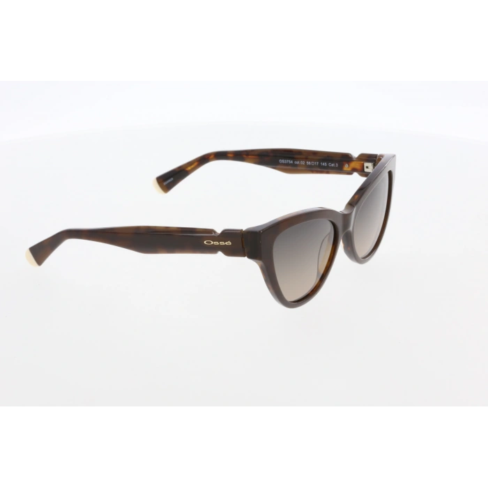 OSSE OS3754 C02 56 GÜNEŞ GÖZLÜĞÜ