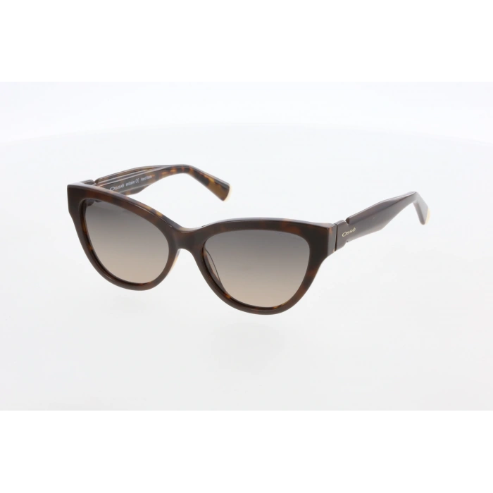 OSSE OS3754 C02 56 GÜNEŞ GÖZLÜĞÜ