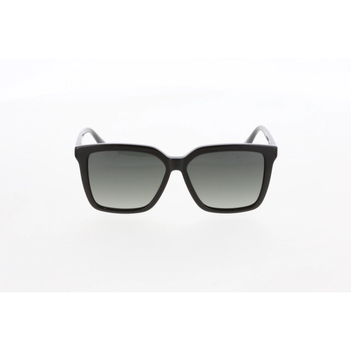 OSSE OS3766 c01 55 GÜNEŞ GÖZLÜĞÜ