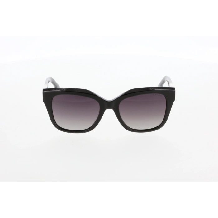 OSSE OS3770 C01 54 GÜNEŞ GÖZLÜĞÜ