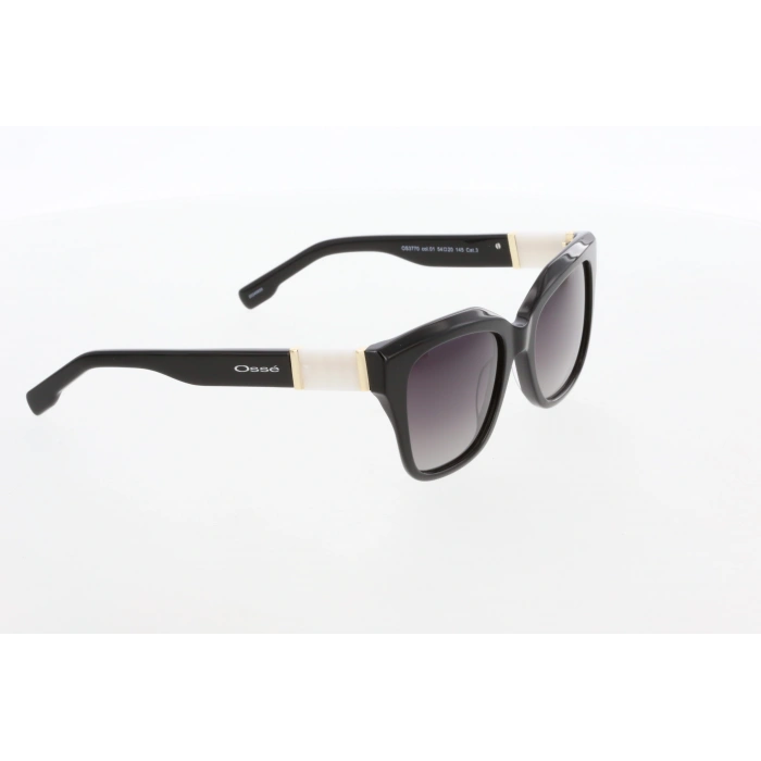 OSSE OS3770 C01 54 GÜNEŞ GÖZLÜĞÜ