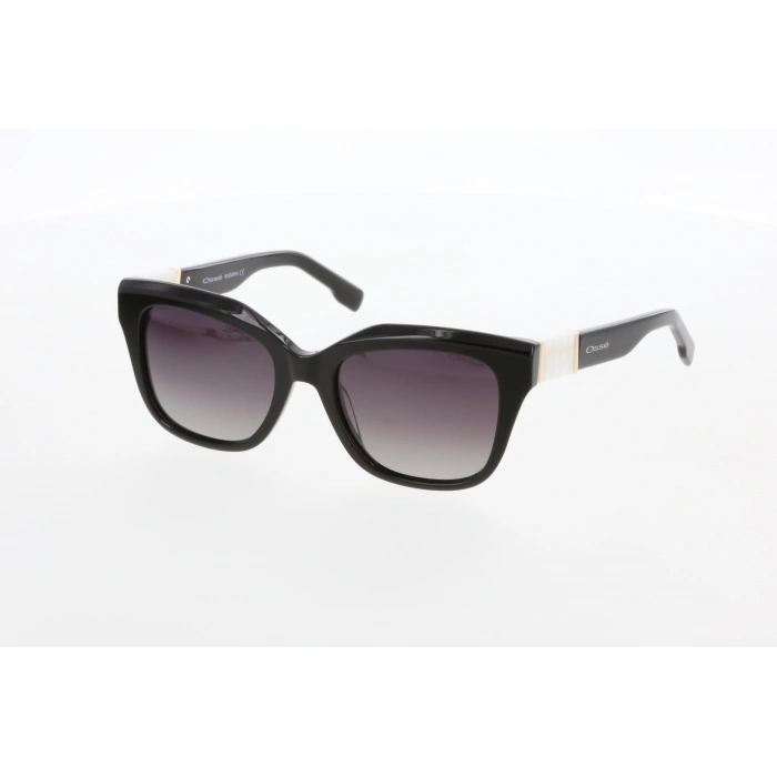 OSSE OS3770 C01 54 GÜNEŞ GÖZLÜĞÜ