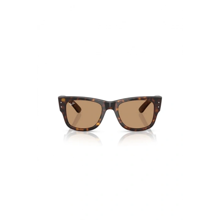 Ray-Ban 0840S 902/53 51 Unisex Güneş Gözlüğü