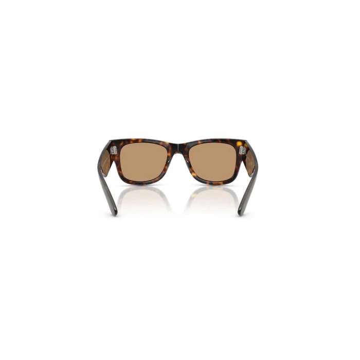 Ray-Ban 0840S 902/53 51 Unisex Güneş Gözlüğü