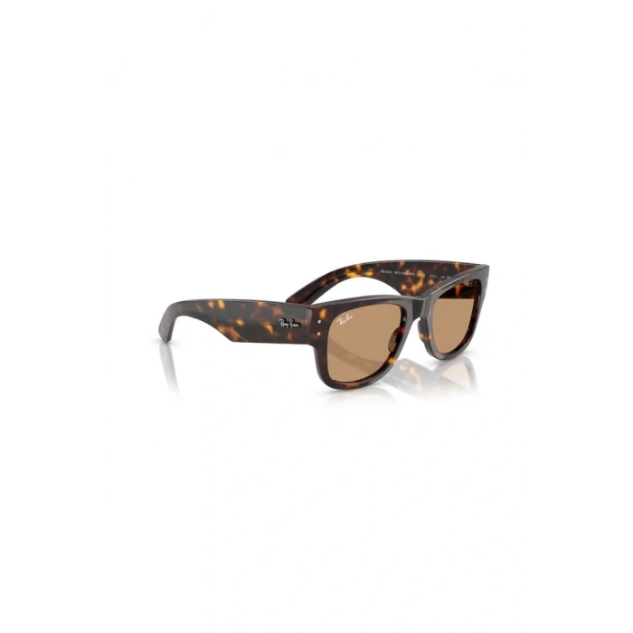Ray-Ban 0840S 902/53 51 Unisex Güneş Gözlüğü