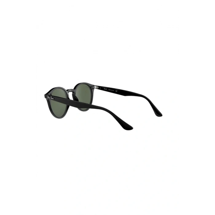 Ray-Ban 2180 601/71 49 Unisex Güneş Gözlüğü