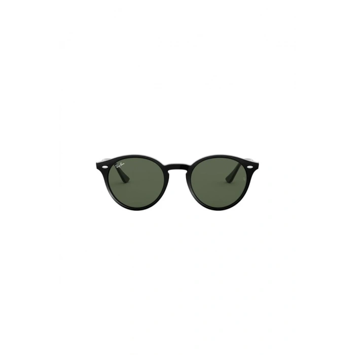 Ray-Ban 2180 601/71 49 Unisex Güneş Gözlüğü