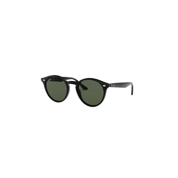 Ray-Ban 2180 601/71 49 Unisex Güneş Gözlüğü