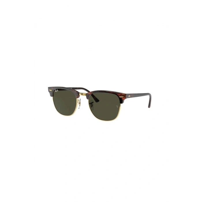 Ray-Ban 3016 W0366 51 Unisex Güneş Gözlüğü