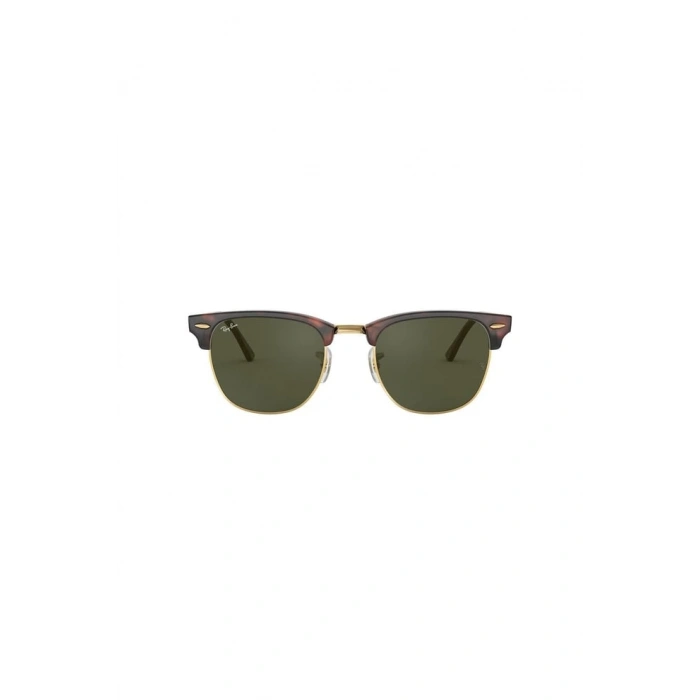 Ray-Ban 3016 W0366 51 Unisex Güneş Gözlüğü