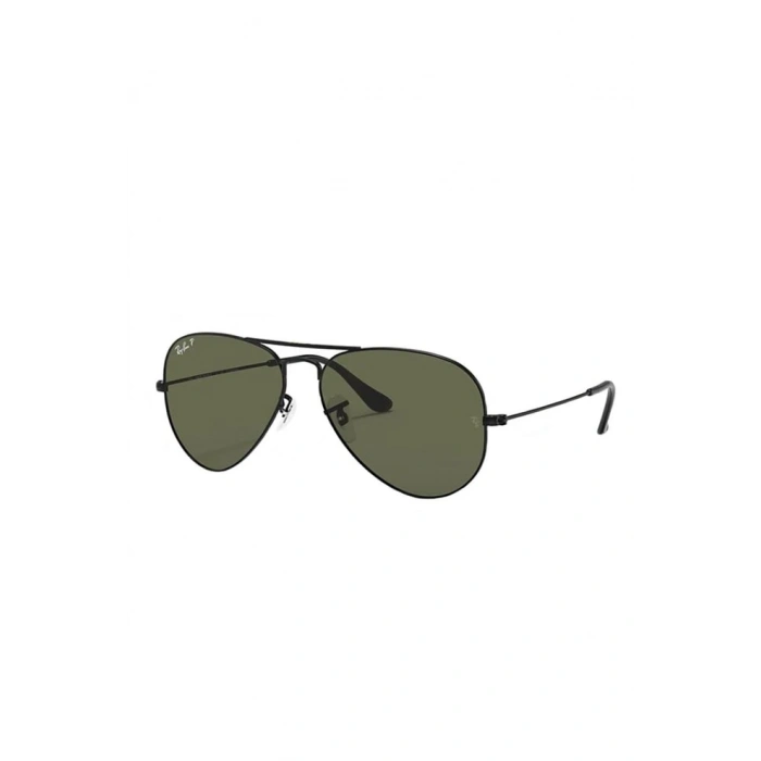 Ray-Ban 3025 002/58 62 Erkek Güneş Gözlüğü