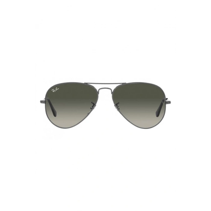 Ray-Ban 3025 004/71 58 Unisex Güneş Gözlüğü