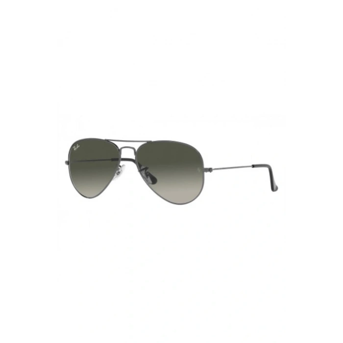 Ray-Ban 3025 004/71 58 Unisex Güneş Gözlüğü