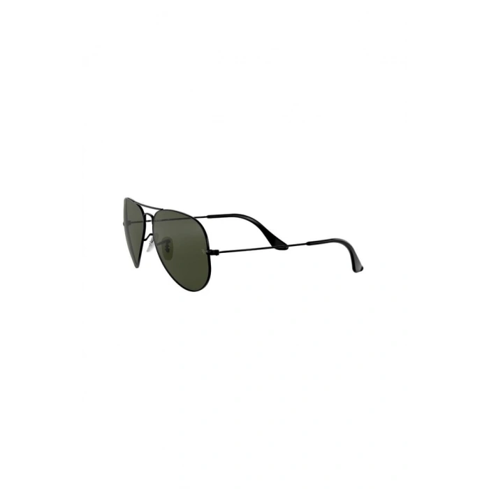 Ray-Ban 0RB 3025 L2823 58 Erkek Güneş Gözlüğü