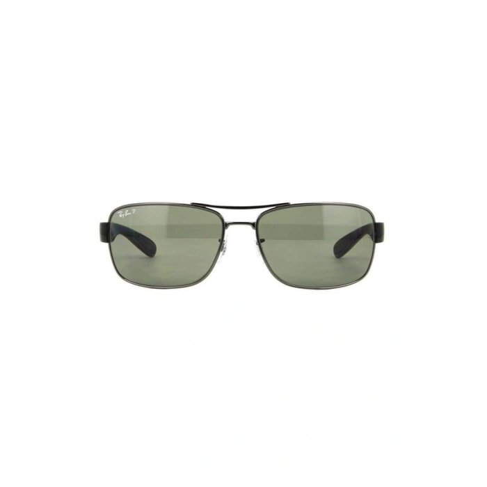 Ray-Ban 0RB 3522 004/9A 64 Erkek Güneş Gözlüğü