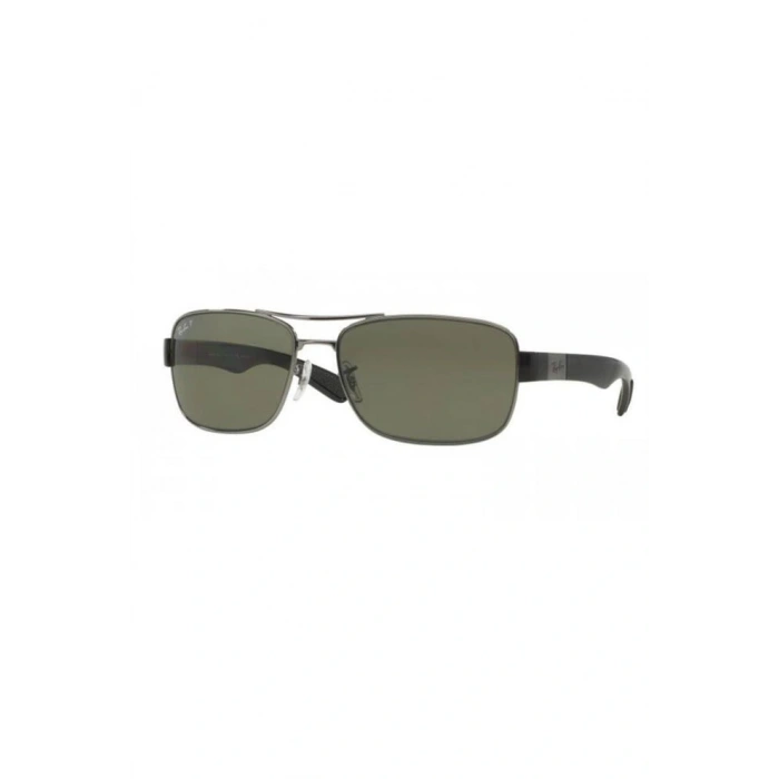 Ray-Ban 0RB 3522 004/9A 64 Erkek Güneş Gözlüğü