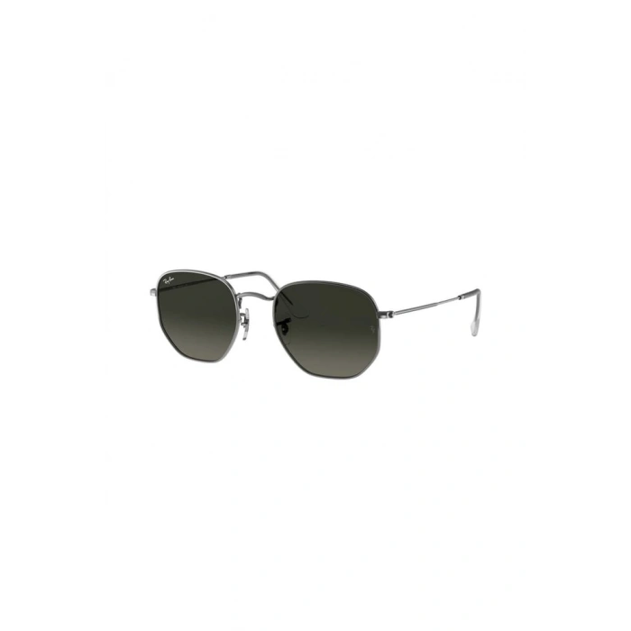Ray-Ban 3548N 004/71 51 Unisex Güneş Gözlüğü