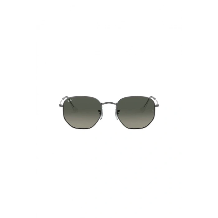 Ray-Ban 3548N 004/71 51 Unisex Güneş Gözlüğü