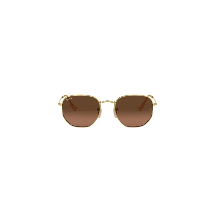 Ray-Ban 3548N 912443 51 Unisex Güneş Gözlüğü