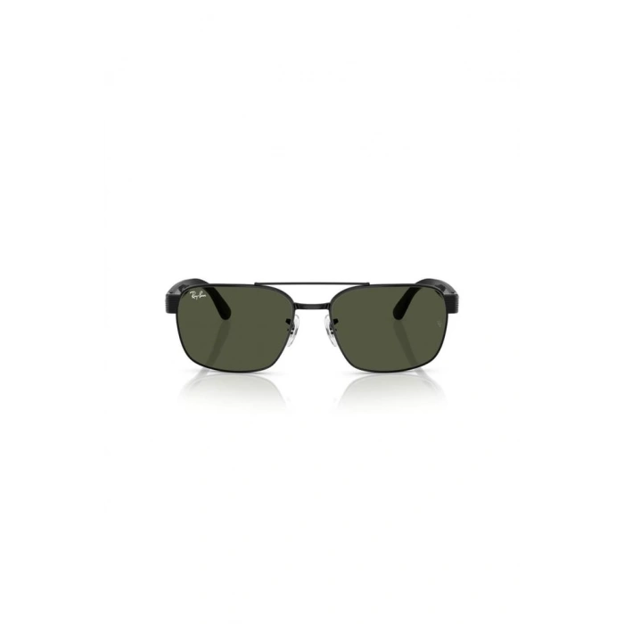 Ray-Ban 3751 002/31 61 Unisex Güneş Gözlüğü
