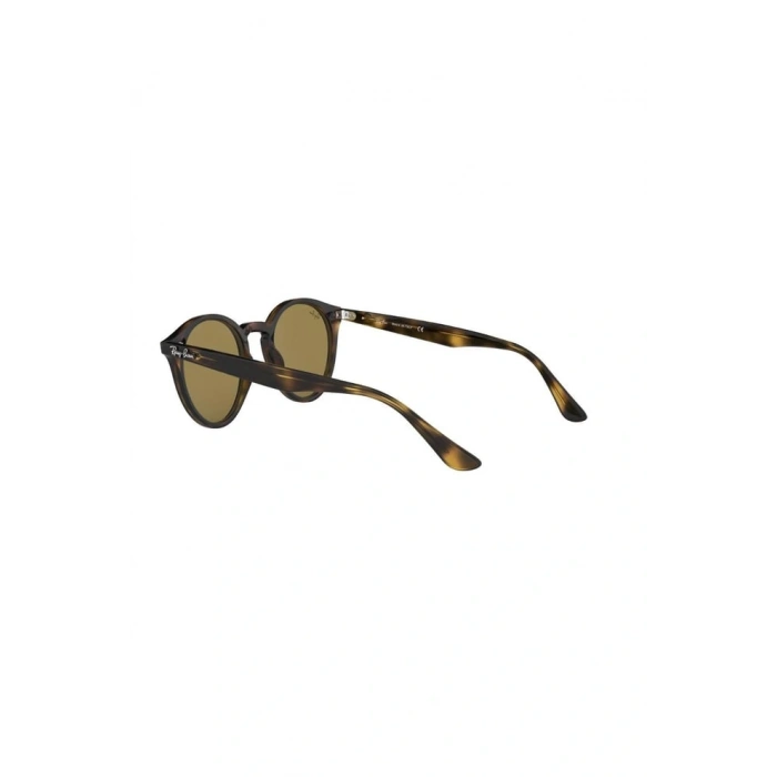 Ray-Ban 2180 710/73 49 Unisex Güneş Gözlüğü