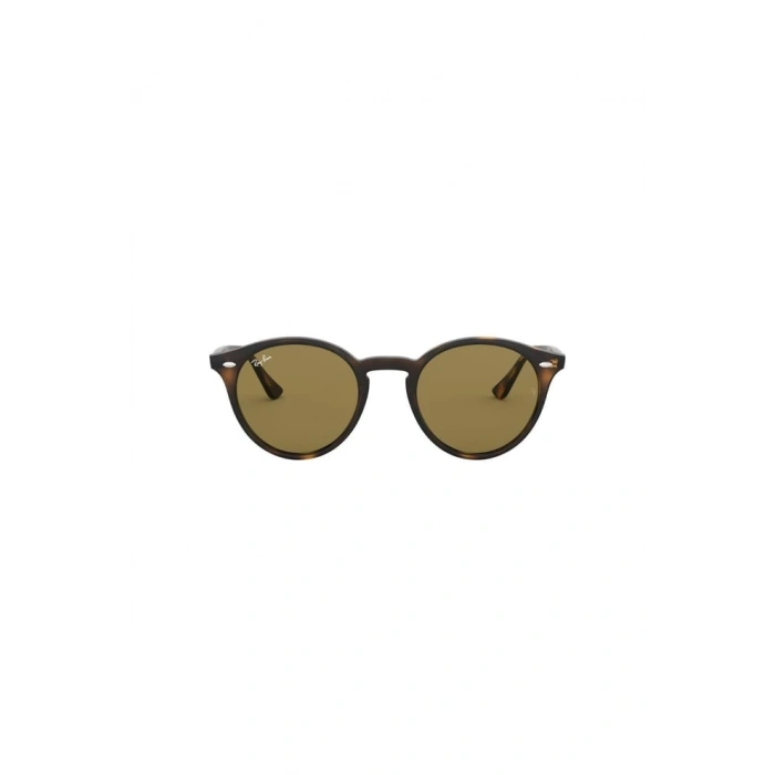 Ray-Ban 2180 710/73 49 Unisex Güneş Gözlüğü