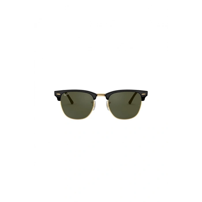 Ray-Ban 3016 W0365 51 Unisex Güneş Gözlüğü