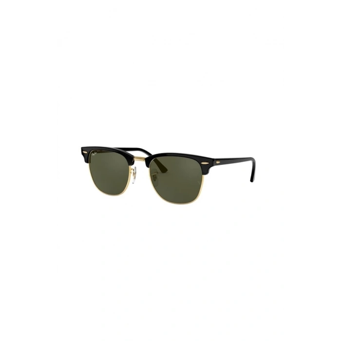 Ray-Ban 3016 W0365 51 Unisex Güneş Gözlüğü