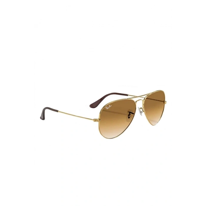 Ray-Ban 3025 001/51 58 Erkek Güneş Gözlüğü