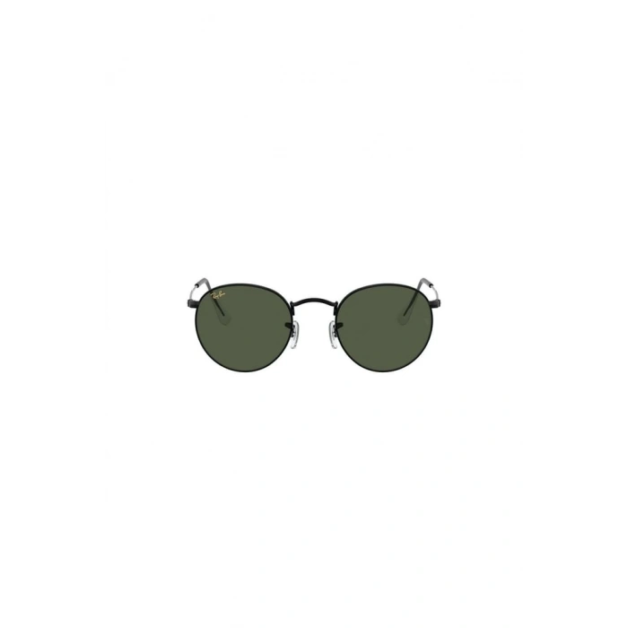 Ray-Ban 3447 919931 50 Unisex Güneş Gözlüğü