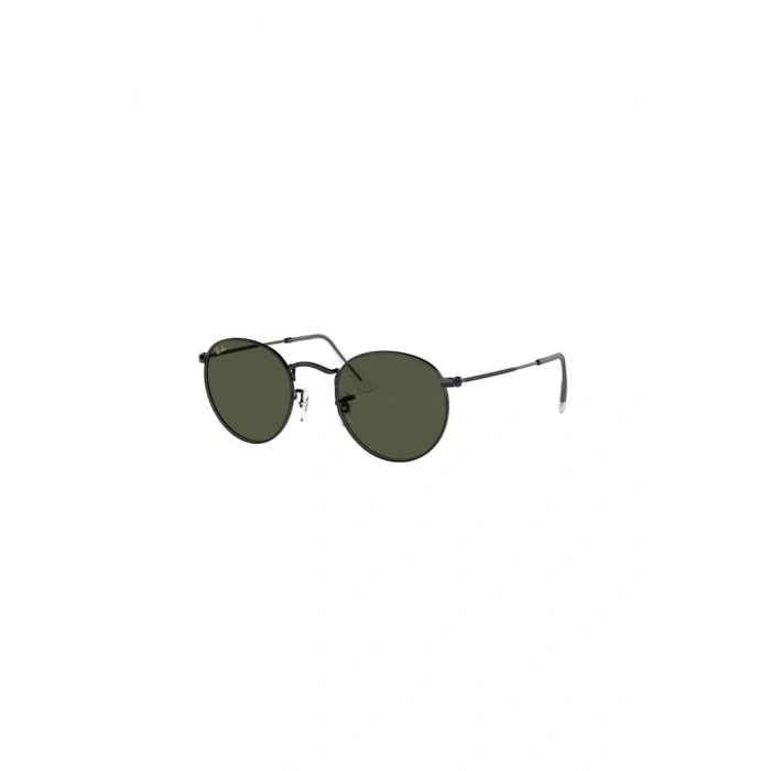 Ray-Ban 3447 919931 50 Unisex Güneş Gözlüğü