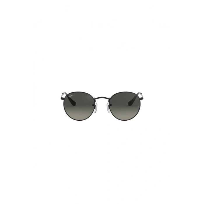 Ray-Ban 3447N 002/71 50 Unisex Güneş Gözlüğü