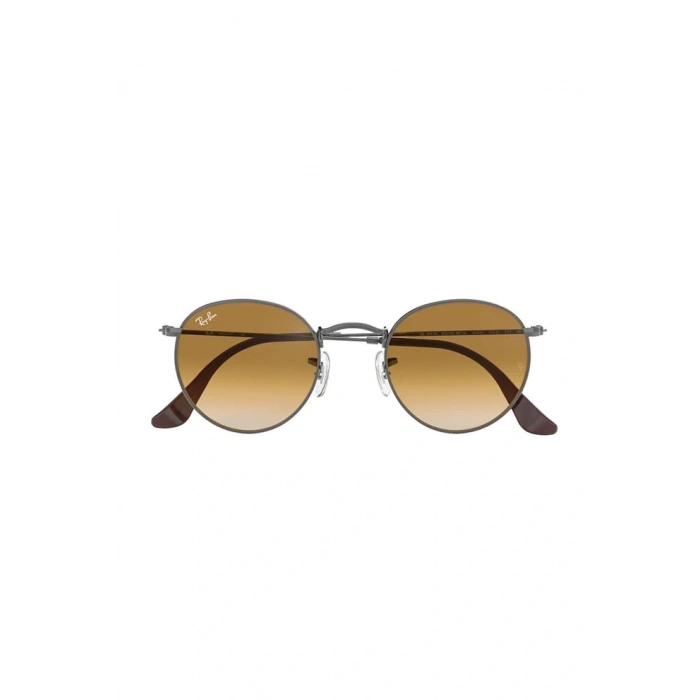 Ray-Ban 3447N 004/51 2N Unisex Güneş Gözlüğü